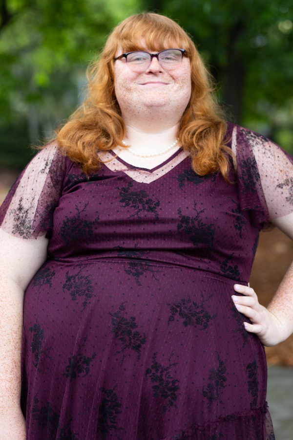 NelRae Toler